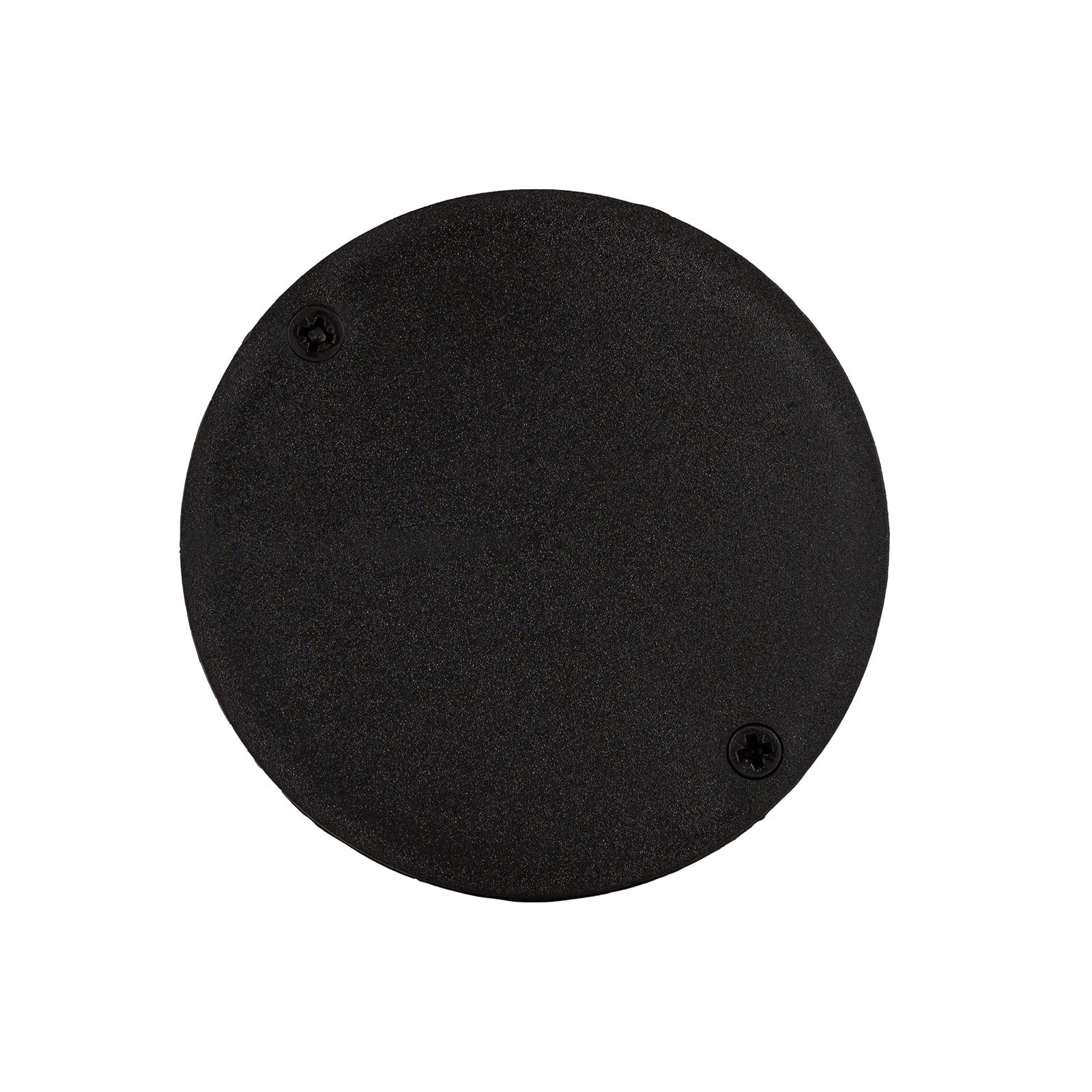 Robolights Black Smart Socket 16A Spare Lid - Alternate View 1