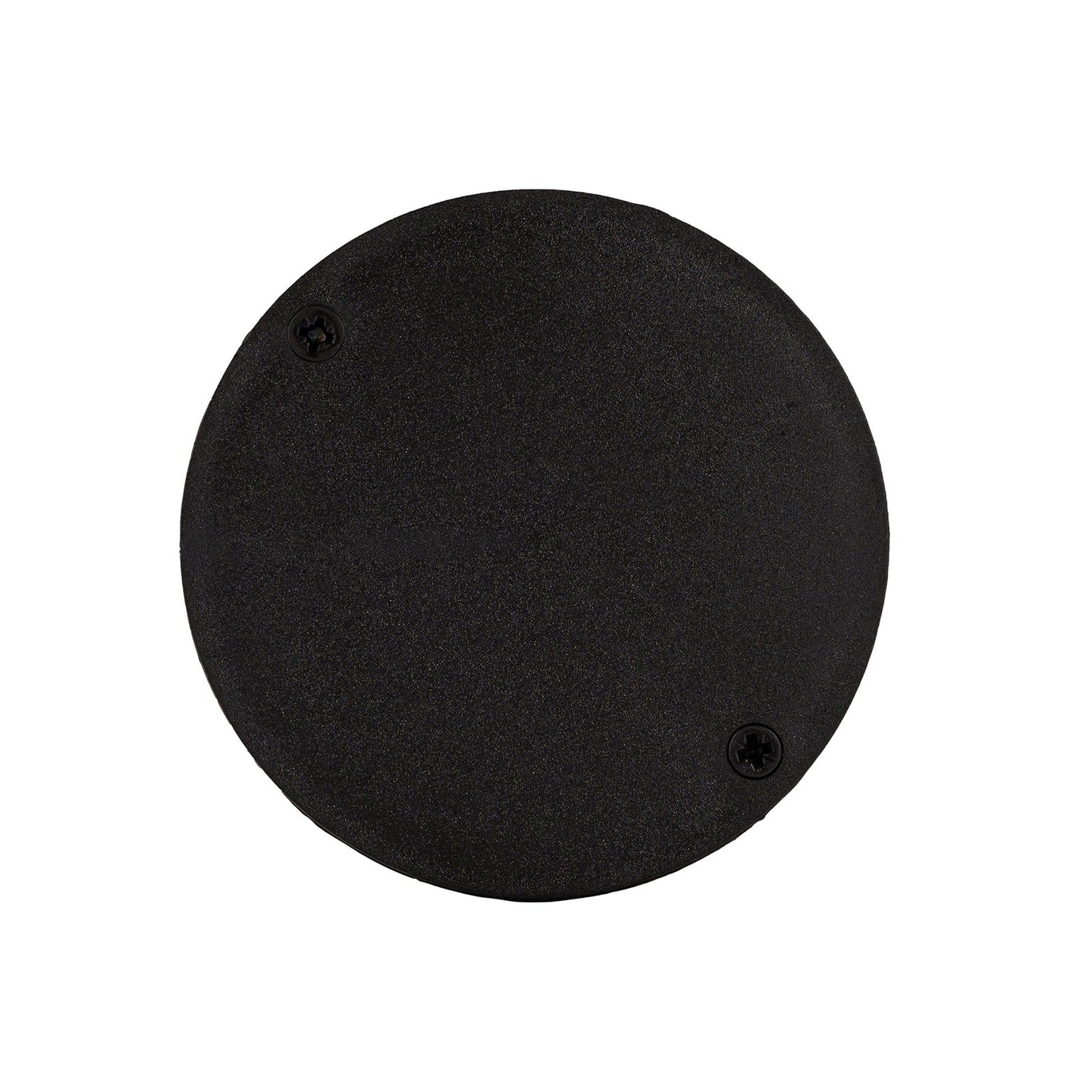 Robolights Black Smart Socket 16A Spare Lid - Alternate View 1