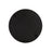 Robolights Black Smart Socket 16A Spare Lid - Alternate View 1
