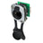 Neutrik RJ45 Feedthrough Socket with Sealing Kit NE8FDP-TOP - Main View