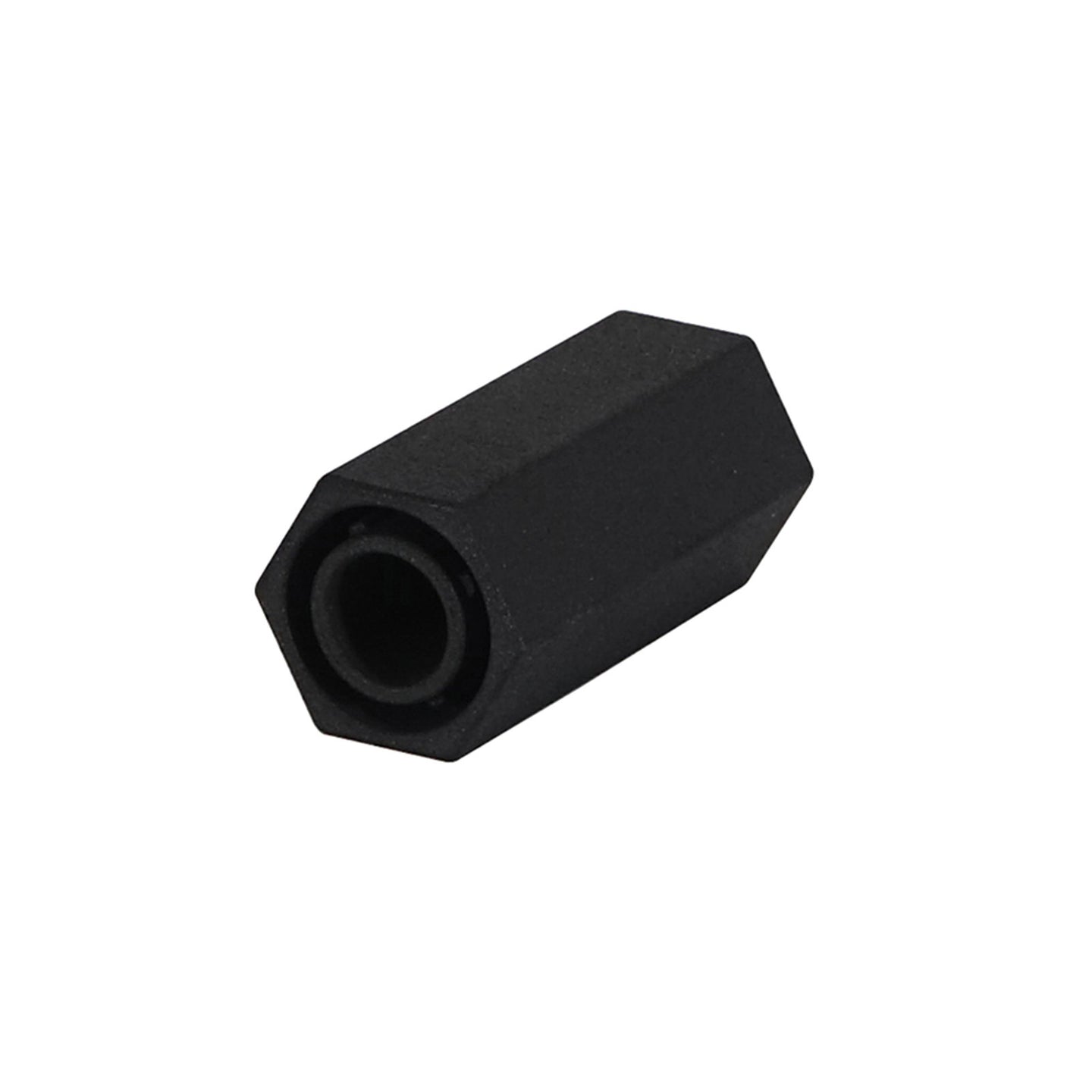 Neutrik Handtool (HTLACA) - Alternate View 1