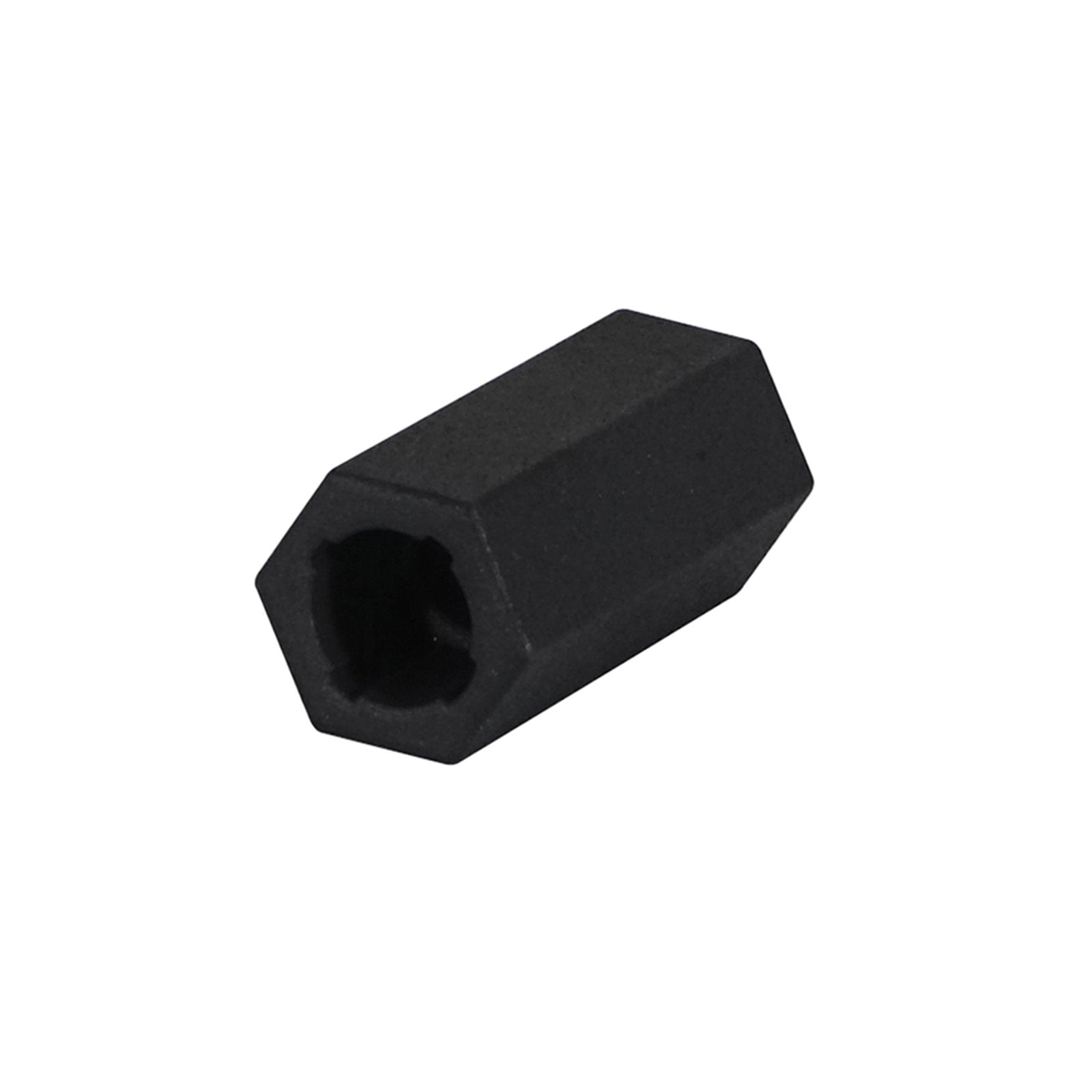 Neutrik Handtool (HTLACA) - Main View