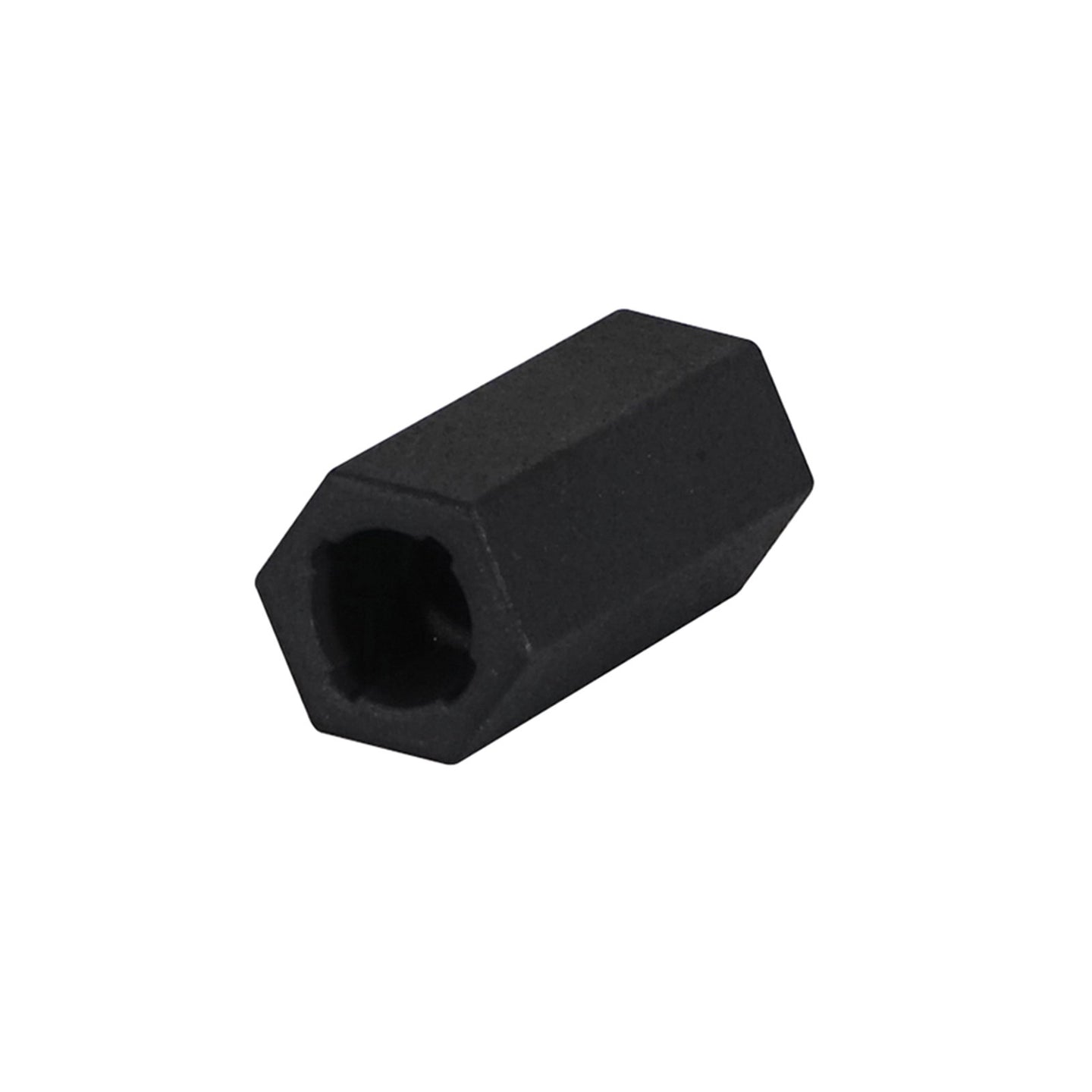 Neutrik Handtool (HTLACA) - Main View