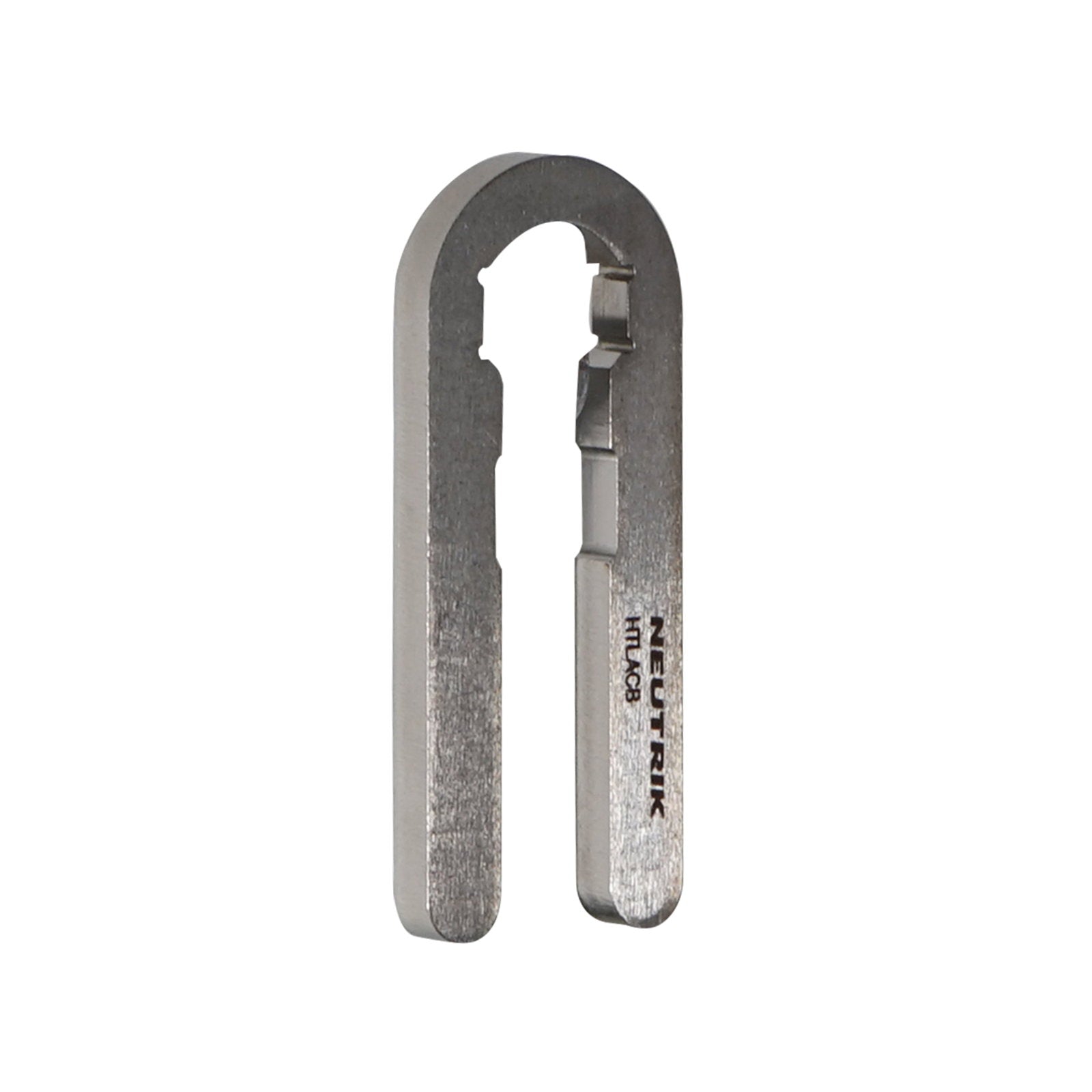 Neutrik Handtool (HTLACB) - Main View