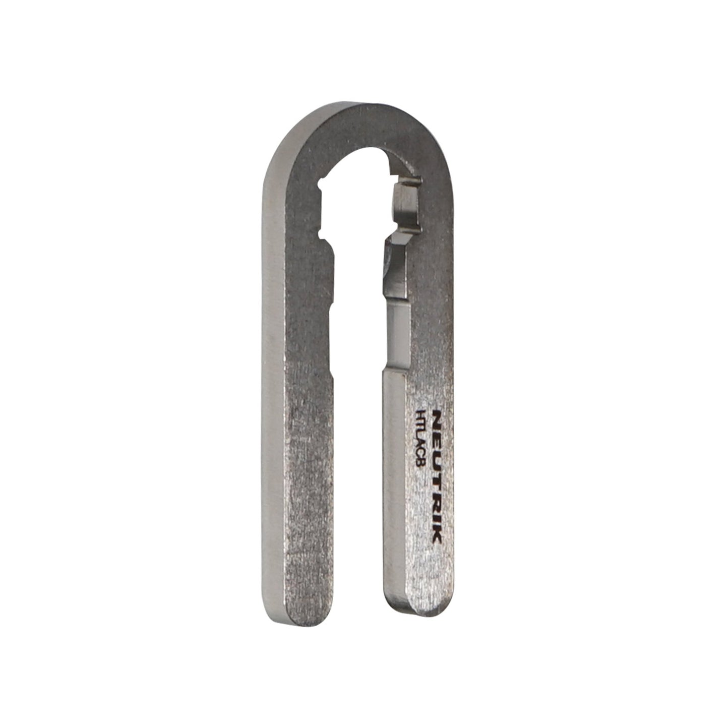 Neutrik Handtool (HTLACB) - Main View
