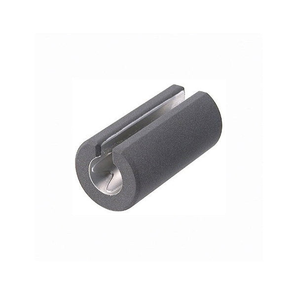 Neutrik Bush Tool HTXP - Main View