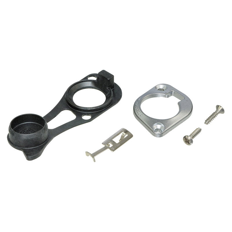 Neutrik etherCON D-Series Seal Kit SE8FD-TOP - Main View