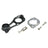 Neutrik etherCON D-Series Seal Kit SE8FD-TOP - Main View