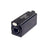 Neutrik etherCON RJ45 CAT5 Feedthrough Coupler (NE8FF) - Main View