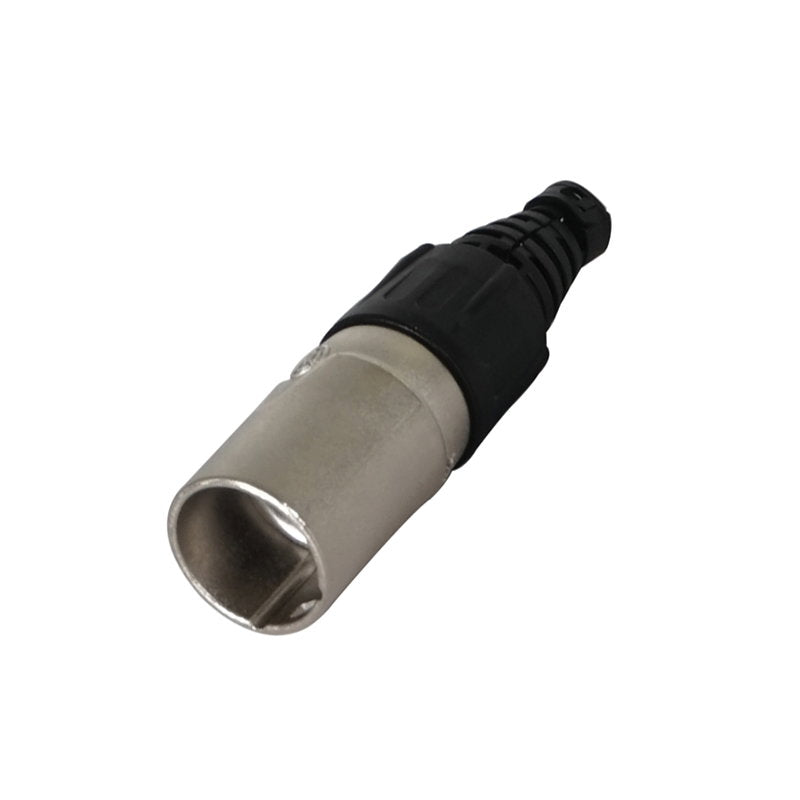 Neutrik etherCON Cable Connector RJ45 Carrier NE8MX - Alternate View 1