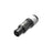 Neutrik powerCON FXX B-type Connector NAC3FXXB-W-L - Alternate View 1