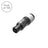 Neutrik powerCON FXX B-type Connector NAC3FXXB-W-L-D (Pack of 100) - Back Panel and Connections