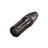Neutrik XLR 5-Pin Male Plug Black NC5MXX-B - Main View