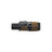 Neutrik speakON Cable Connector NL2FXX-W-S - Main View