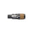 Neutrik speakON Cable Connector NL2FXX-W-S - Back Panel and Connections