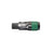 Neutrik speakON Cable Connector NL4FXX-W-S-D (Pack of 100) - Alternate View 1