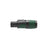 Neutrik speakON Cable Connector NL4FXX-W-L-D (Pack of 100) - Main View