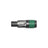 Neutrik speakON Cable Connector NL4FXX-W-L-D (Pack of 100) - Alternate View 1