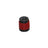 Neutrik SpeakON NL4FXX-S Red Bush XXS-2 - Back Panel and Connections