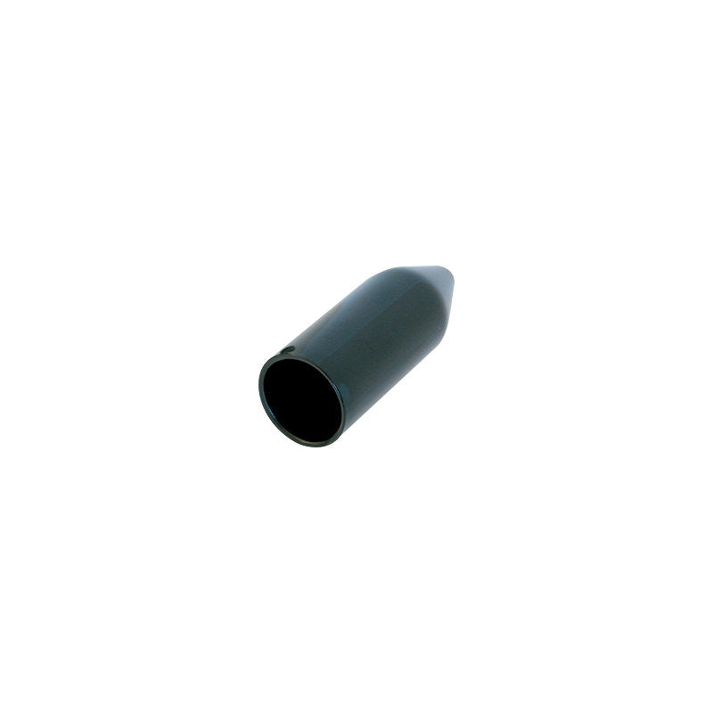 Neutrik D-size Soft Plastic Rear Cover SCDR - Main View