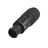 Neutrik powerCON TRUE1 Connector 6-12mm Cable NAC3F-TRUE1-S-D (Pack of 50) - Alternate View 1