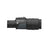 Neutrik powerCON TRUE1 Connector 6-12mm Cable NAC3F-TRUE1-S-D (Pack of 50) - Alternate View 4