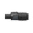 Neutrik powerCON TRUE1 Connector 10-16mm Cable NAC3F-TRUE1-L-D (Pack of 50) - Alternate View 3