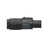 Neutrik powerCON TRUE1 Connector 10-16mm Cable NAC3F-TRUE1-L-D (Pack of 50) - Alternate View 1