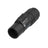 Neutrik powerCON TRUE1 Connector 6-12mm Cable NAC3M-TRUE1-S-D (Pack of 50) - Alternate View 3