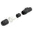Neutrik powerCON TRUE1 Connector 6-12mm Cable NAC3M-TRUE1-S - Main View