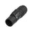 Neutrik powerCON TRUE1 Connector 10-16mm Cable NAC3M-TRUE1-L-D (Pack of 50) - Back Panel and Connections
