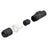 Neutrik powerCON TRUE1 Connector 10-16mm Cable NAC3M-TRUE1-L - Main View