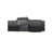 Neutrik powerCON TRUE1 Connector 10-16mm Cable NAC3M-TRUE1-L - Alternate View 3