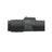 Neutrik powerCON TRUE1 Connector 10-16mm Cable NAC3M-TRUE1-L - Alternate View 1