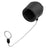 Neutrik powerCON TRUE1 Connector Sealing Cap SCF-TRUE1-01 - Alternate View 4