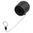 Neutrik powerCON TRUE1 Connector Sealing Cap SCM-TRUE1-01 - Main View