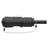 Neutrik powerCON TRUE1 Connector Sealing Cap SCM-TRUE1-01 - Alternate View 3