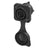 Neutrik powerCON TRUE1 Chassis Connector NAC3FPX-TRUE1 - Alternate View 1