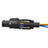 Neutrik powerCON TRUE1 Connector NAC3F-TRUE1-CG - Alternate View 3