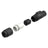 Neutrik powerCON TRUE1 Connector NAC3M-TRUE1-CG  - Main View