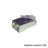 TUK CAT6 Speedy RJ45 Shielded Push Through Crimp Plugs Pack of 100 - Main View