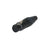 Neutrik XLR 6-Pin Female Socket Black NC6FXX-BAG - Main View