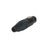 Neutrik XLR 6-Pin Female Socket Black NC6FXX-BAG - Alternate View 1