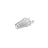 TUK Transparent Anti-Snag Boots 5.5mm OD Cable Pack of 50 - Main View