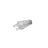 TUK Transparent Anti-Snag Boots 5.5mm OD Cable Pack of 50 - Alternate View 1