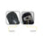 TUK Speedy RJ45 Crimp Tool Contractor Grade TRCSPDY4 - Main View