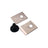 TUK Speedy RJ45 Crimp Tool For Cat5e/6/6A/8 Plugs TRCSPDY5 - Main View
