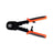 TUK Speedy RJ45 Crimp Tool For Cat5e/6/6A/8 Plugs TRCSPDY5 - Alternate View 5