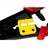 TUK Speedy Crimp Tool For RJ11/12 and RJ45 Plugs TRCSPDY - Back Panel and Connections
