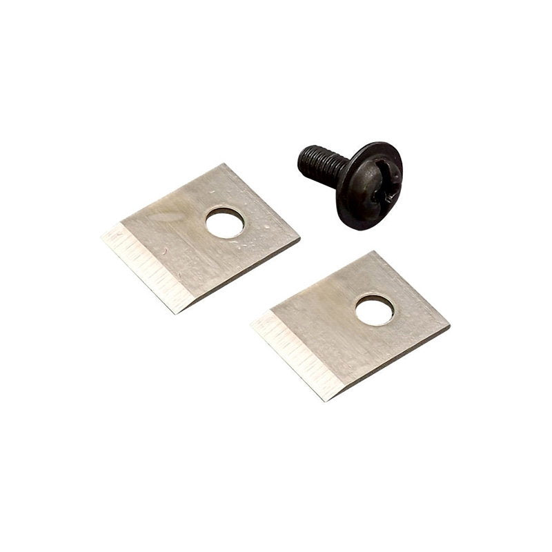 TUK Speedy Crimp Tool For RJ11/12 and RJ45 Plugs TRCSPDY - Alternate View 6